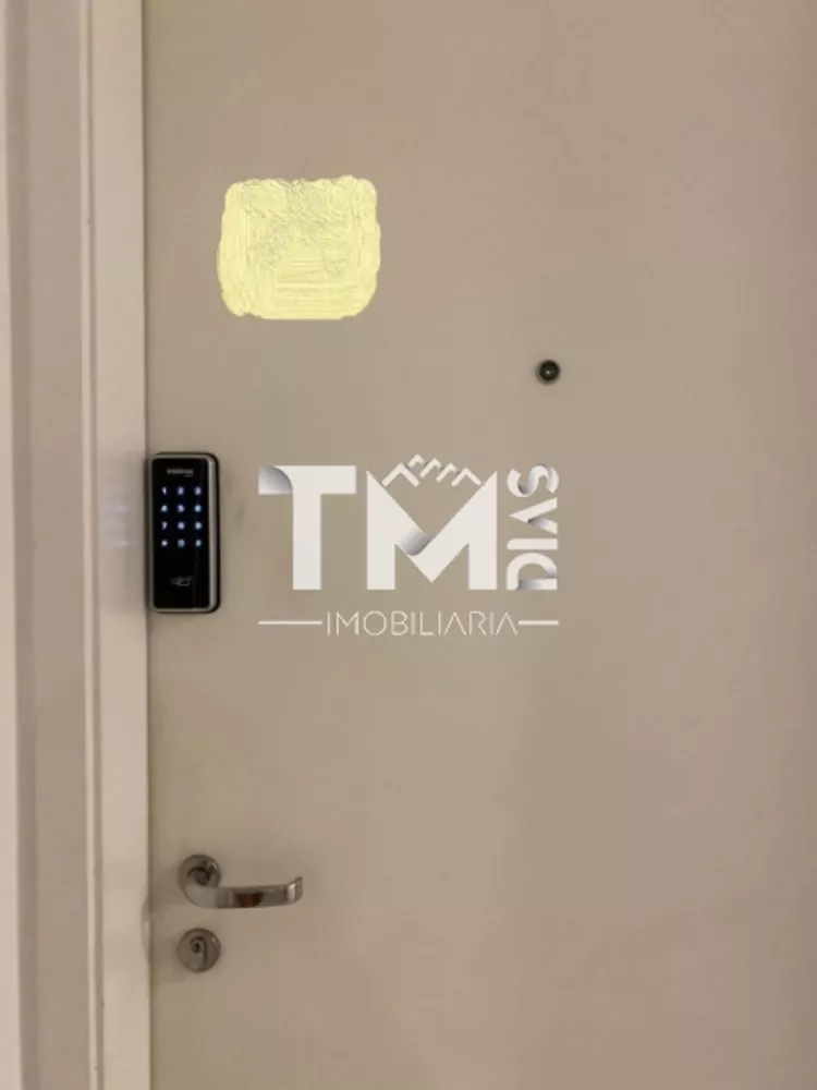 Apartamento, 3 quartos, 81 m² - Foto 1