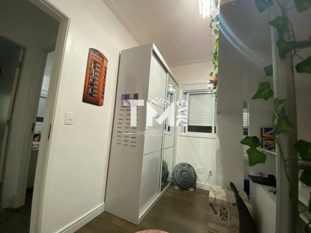 Apartamento, 3 quartos, 81 m² - Foto 16