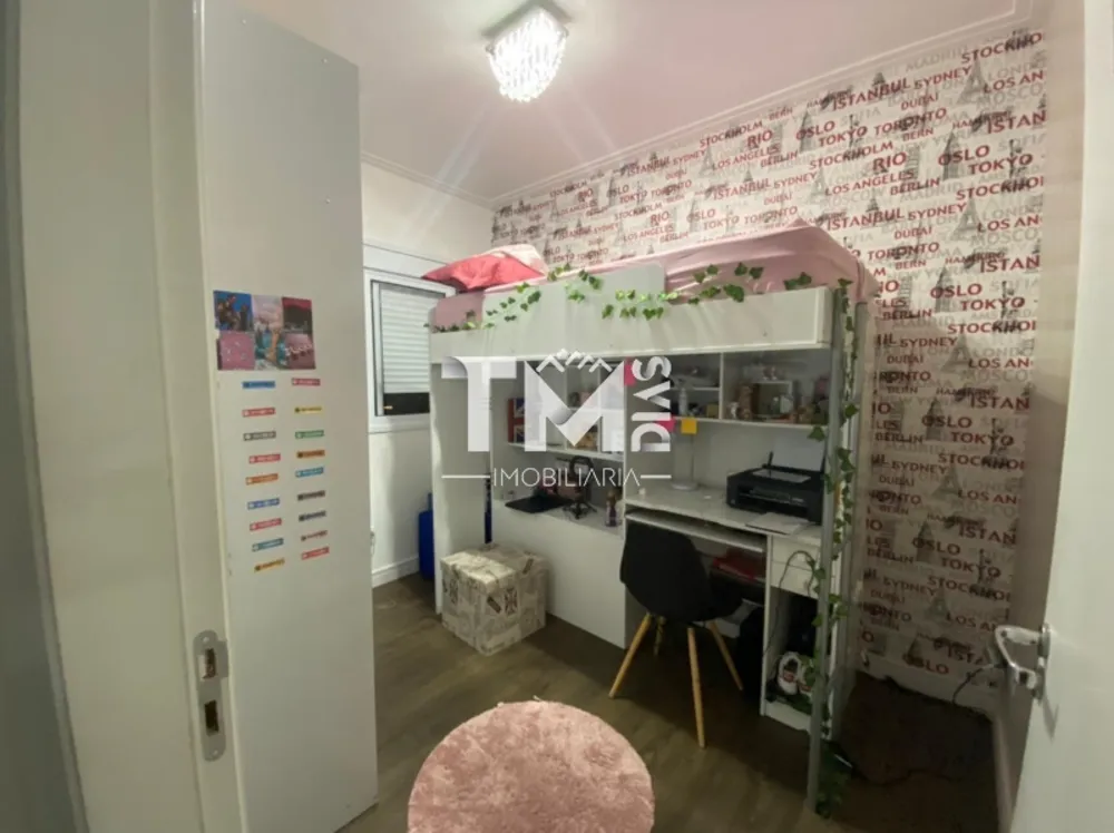 Apartamento, 3 quartos, 81 m² - Foto 15