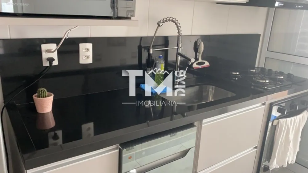 Apartamento, 3 quartos, 81 m² - Foto 7