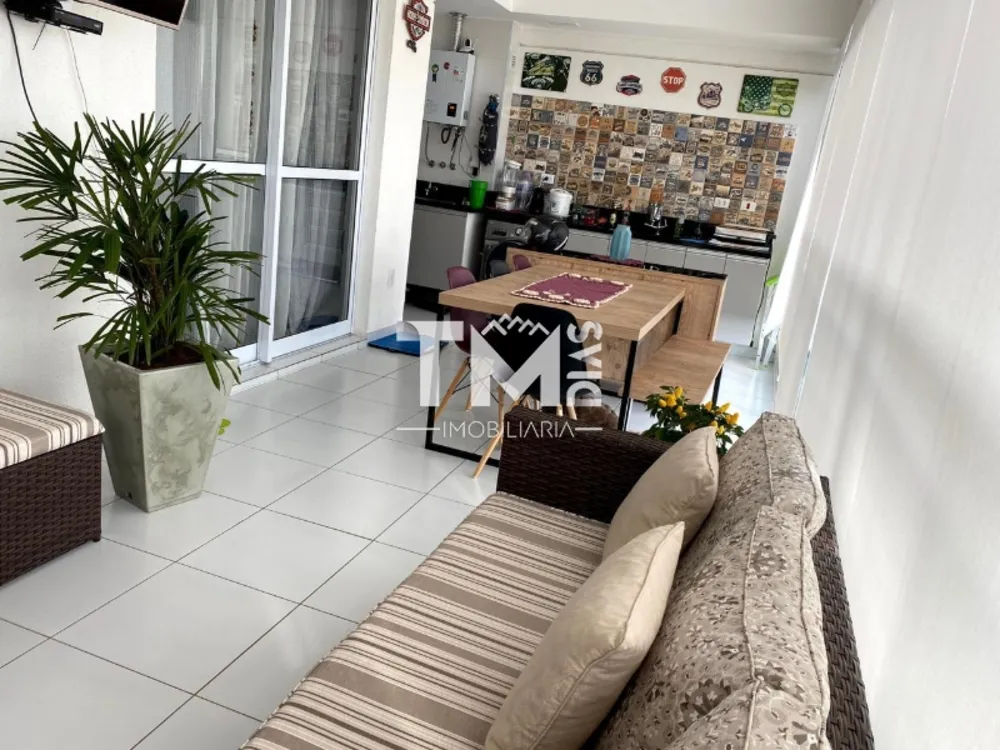 Apartamento, 3 quartos, 81 m² - Foto 12
