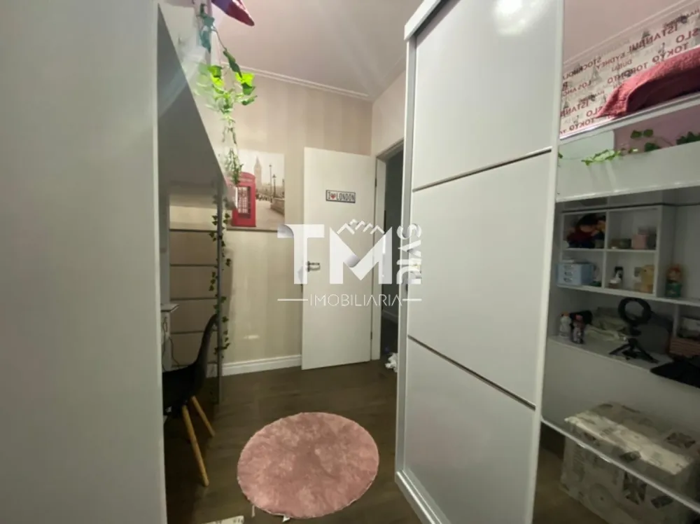 Apartamento, 3 quartos, 81 m² - Foto 17