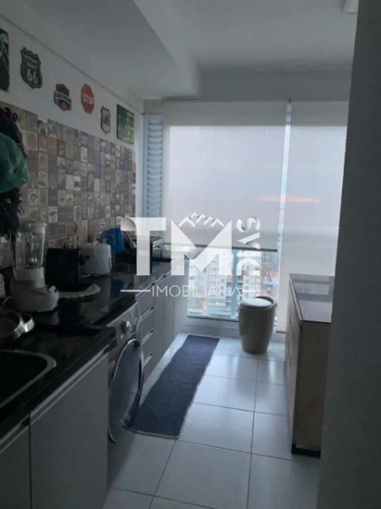 Apartamento, 3 quartos, 81 m² - Foto 9