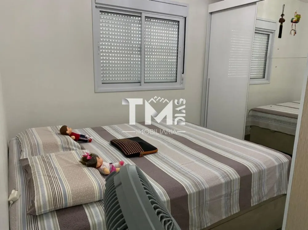 Apartamento, 3 quartos, 81 m² - Foto 19