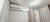 Apartamento, 1 quarto, 52 m² - Foto 14