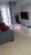 Apartamento, 1 quarto, 52 m² - Foto 6
