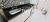 Apartamento, 1 quarto, 52 m² - Foto 4