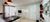 Apartamento, 1 quarto, 52 m² - Foto 5