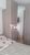 Apartamento, 1 quarto, 52 m² - Foto 15