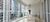 Apartamento, 1 quarto, 52 m² - Foto 11