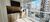 Apartamento, 1 quarto, 52 m² - Foto 9