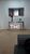Apartamento, 1 quarto, 52 m² - Foto 12