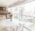 Apartamento, 1 quarto, 52 m² - Foto 10