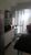 Apartamento, 1 quarto, 52 m² - Foto 2