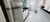 Apartamento, 1 quarto, 52 m² - Foto 3