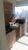 Apartamento, 1 quarto, 52 m² - Foto 8