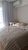 Apartamento, 1 quarto, 52 m² - Foto 13