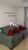 Apartamento, 1 quarto, 52 m² - Foto 7