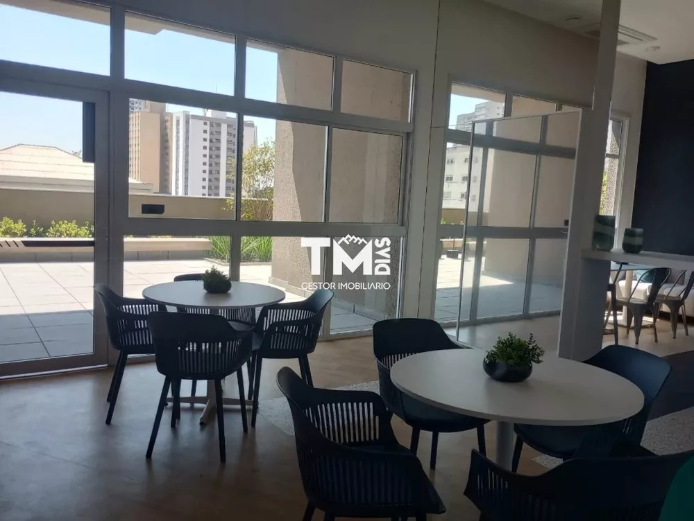 Apartamento, 3 quartos, 109 m² - Foto 8