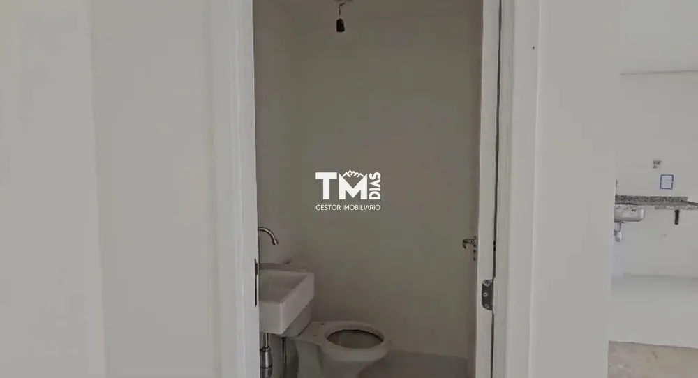 Apartamento, 3 quartos, 109 m² - Foto 6