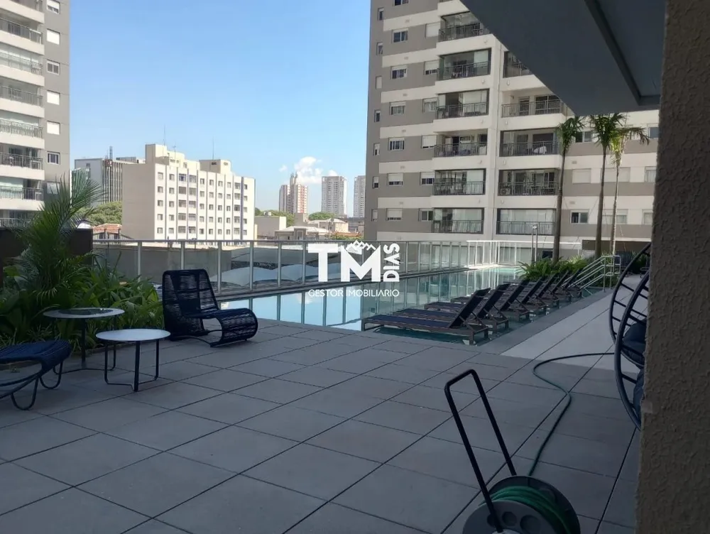 Apartamento, 3 quartos, 109 m² - Foto 14
