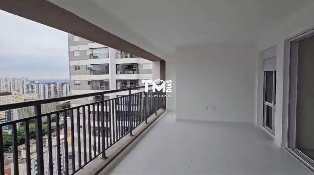 Apartamento, 3 quartos, 109 m² - Foto 3