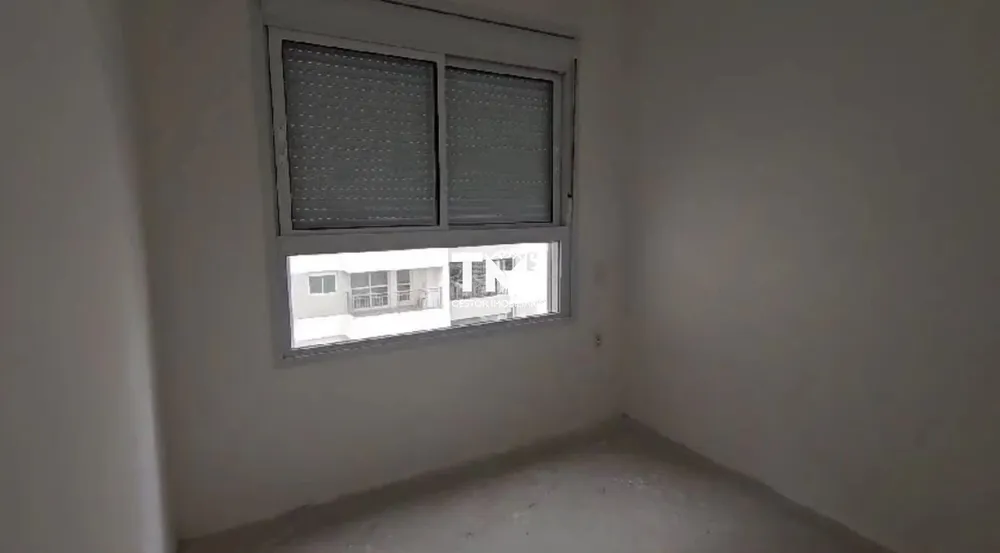 Apartamento, 3 quartos, 109 m² - Foto 9