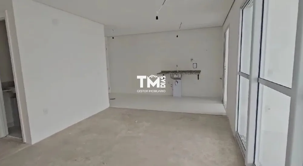 Apartamento, 3 quartos, 109 m² - Foto 7