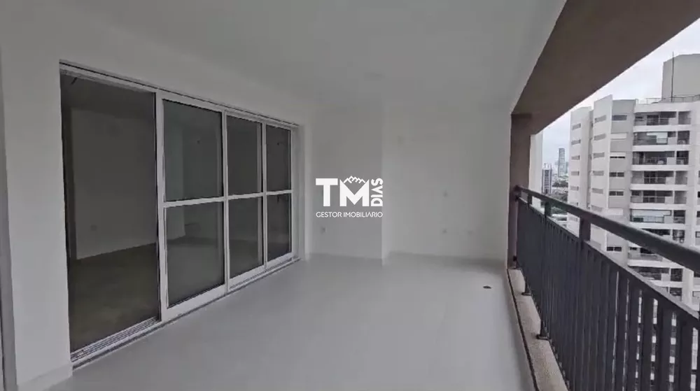 Apartamento, 3 quartos, 109 m² - Foto 5