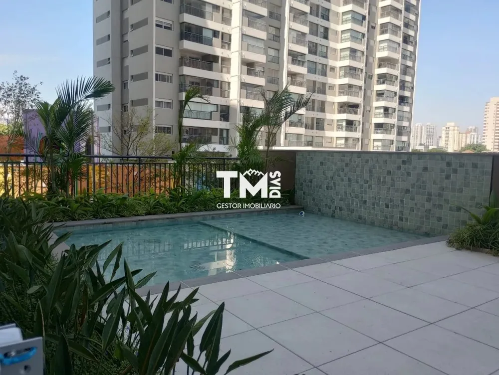 Apartamento, 3 quartos, 109 m² - Foto 15