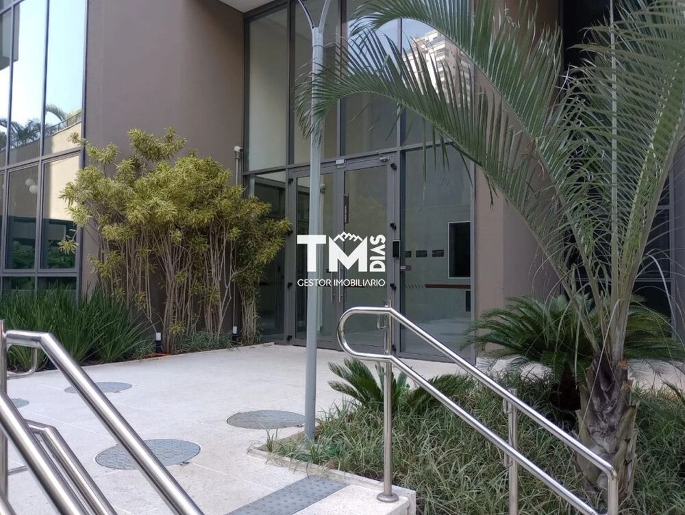 Apartamento, 3 quartos, 109 m² - Foto 4