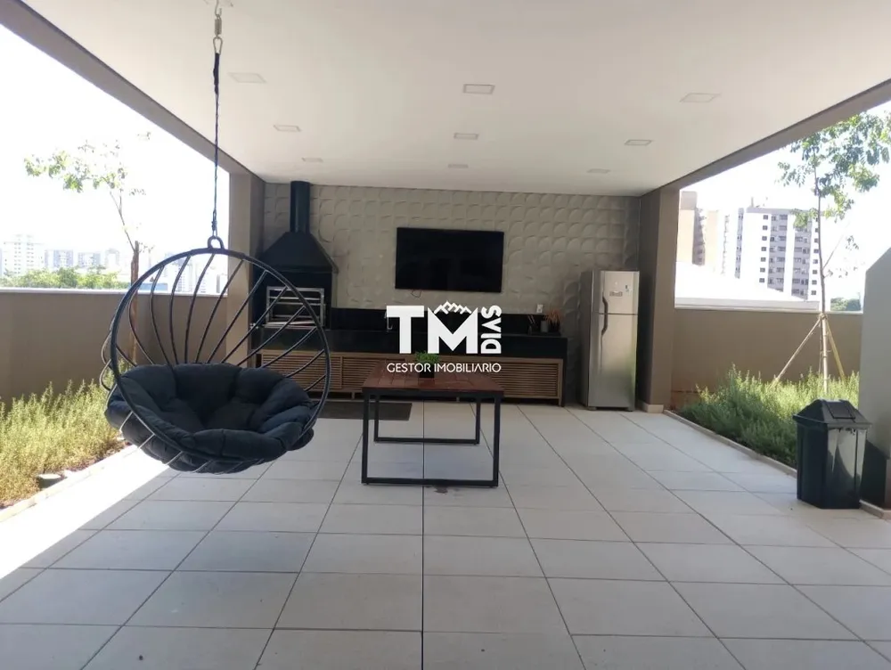 Apartamento, 3 quartos, 109 m² - Foto 16