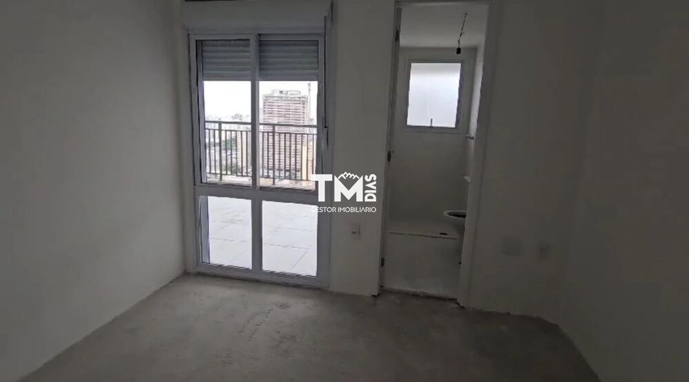 Apartamento, 3 quartos, 109 m² - Foto 2