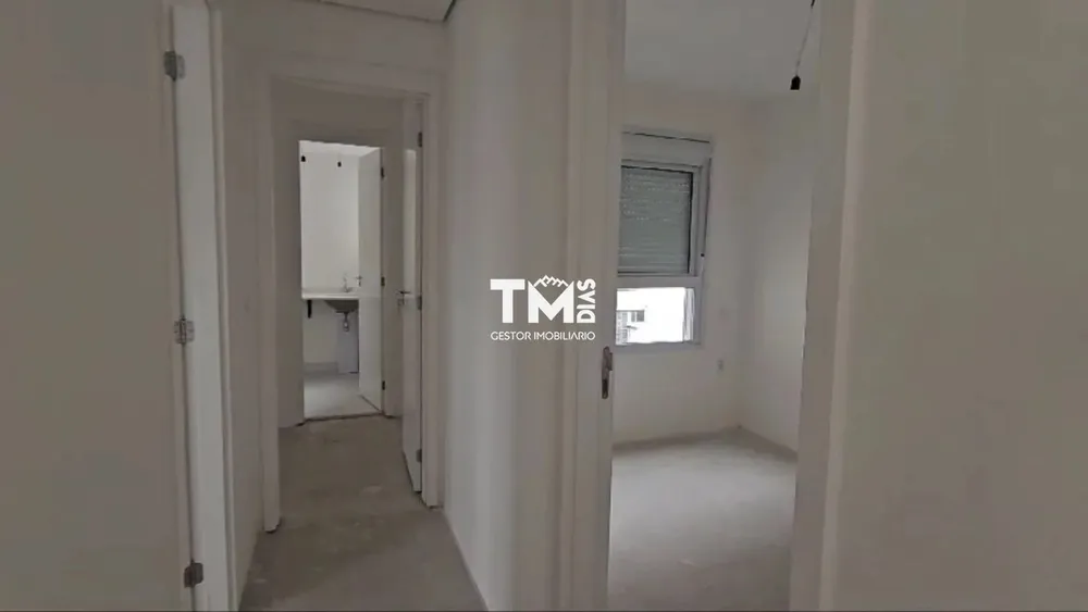 Apartamento, 3 quartos, 109 m² - Foto 8