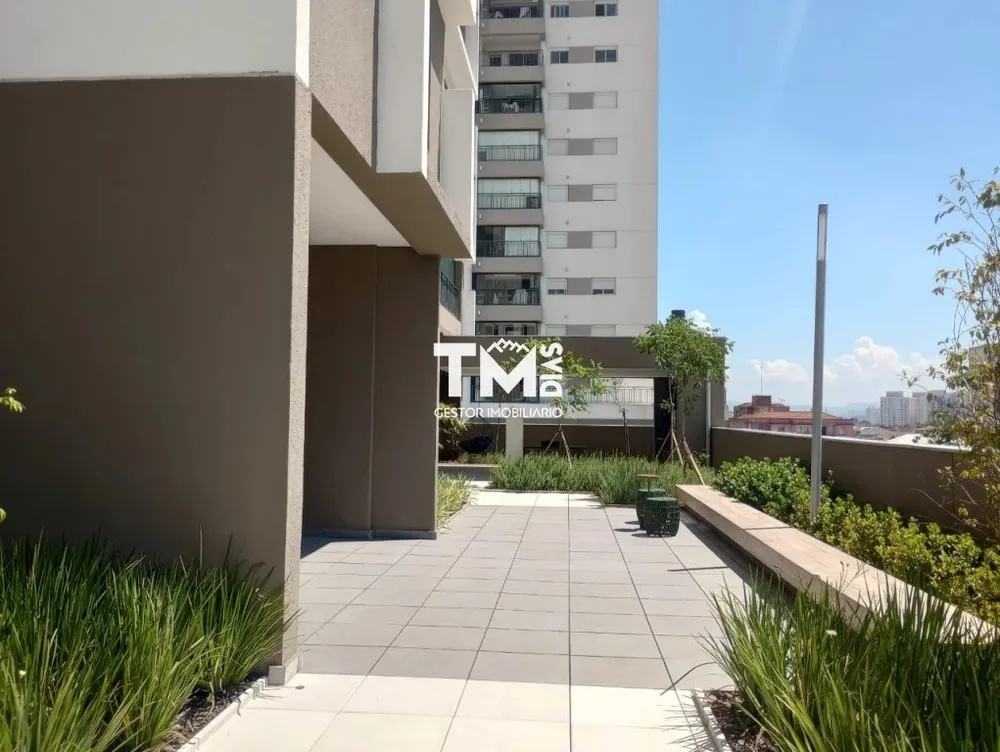Apartamento, 3 quartos, 109 m² - Foto 13