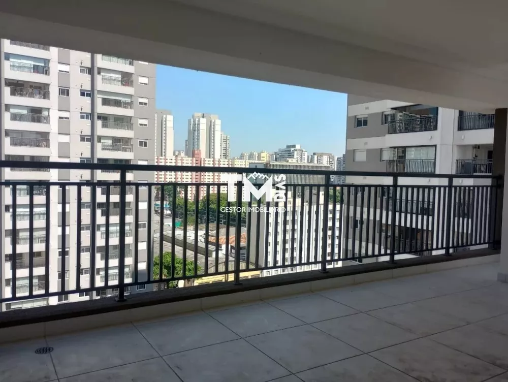 Apartamento, 3 quartos, 109 m² - Foto 6
