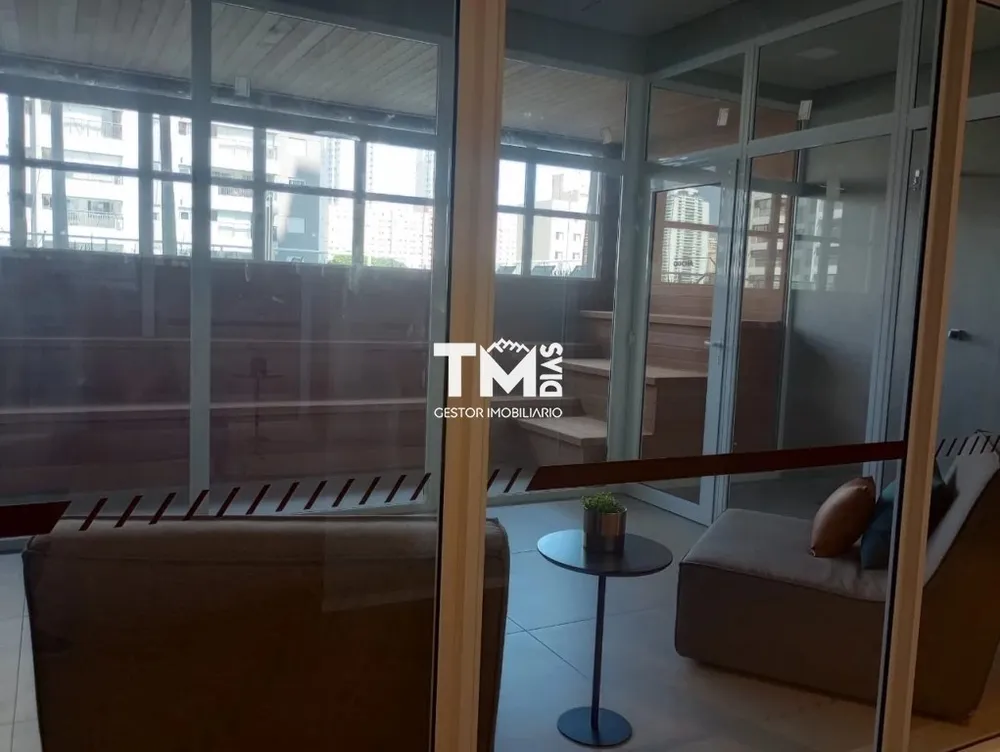 Apartamento, 3 quartos, 109 m² - Foto 20