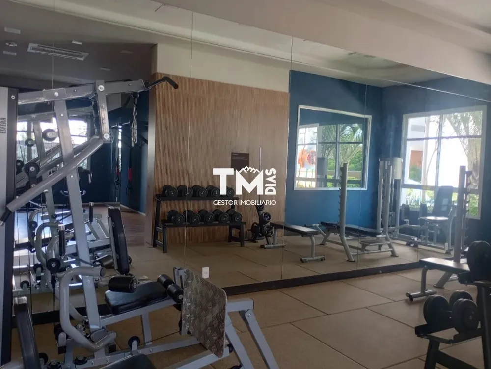 Apartamento, 3 quartos, 109 m² - Foto 19