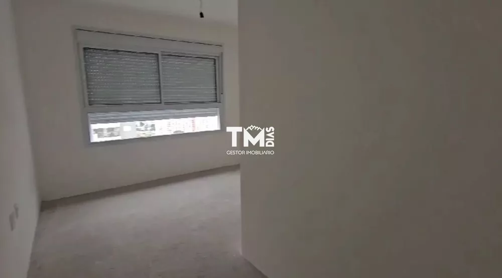 Apartamento, 3 quartos, 109 m² - Foto 7