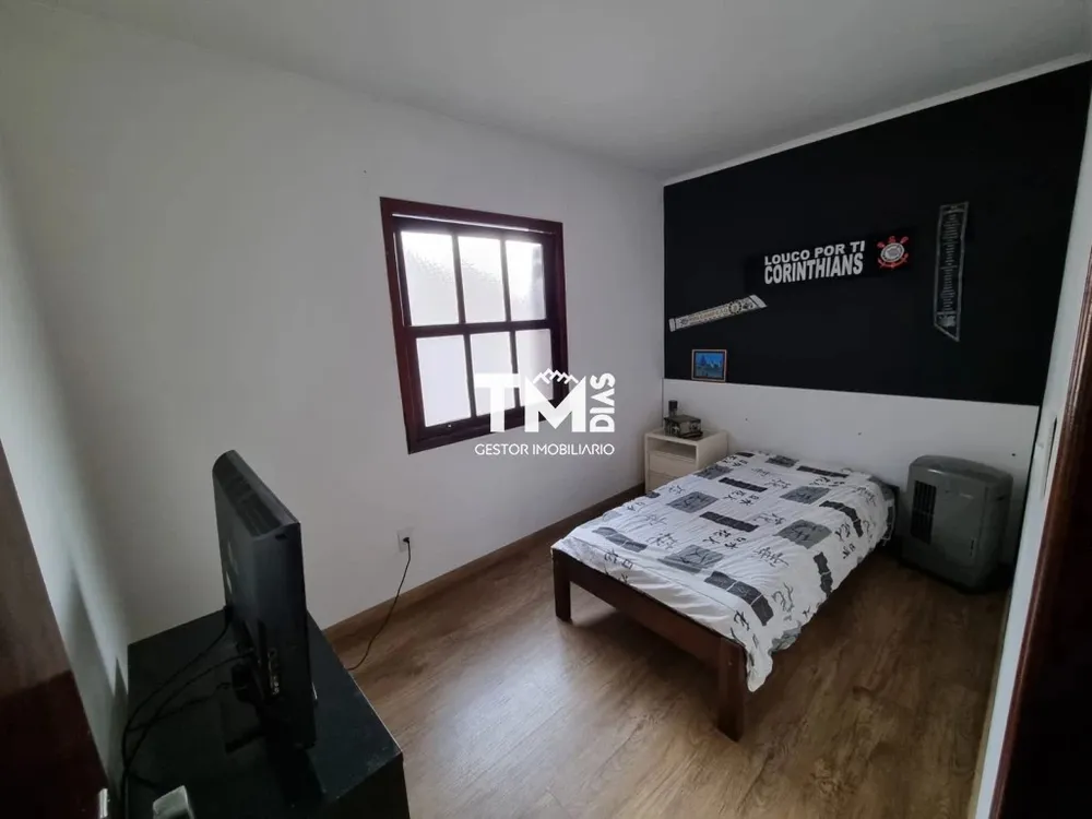 Casa de Condomínio, 3 quartos - Foto 22