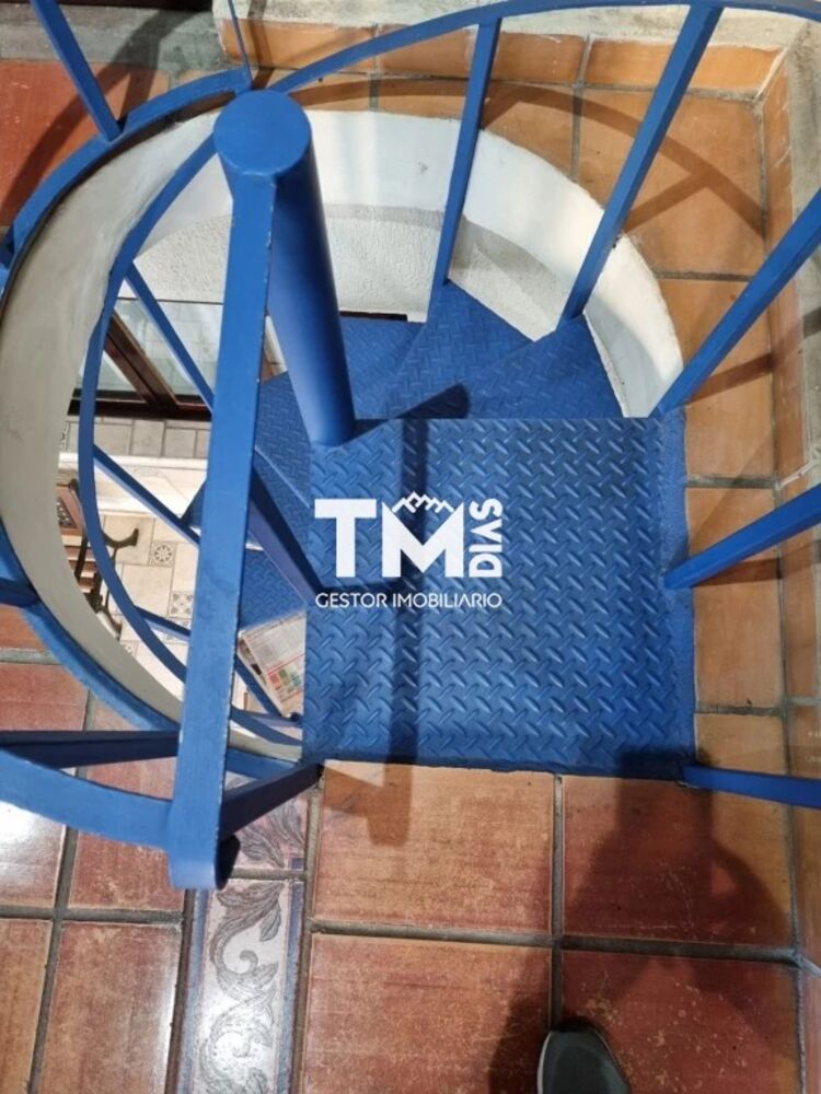 Casa de Condomínio, 3 quartos - Foto 20