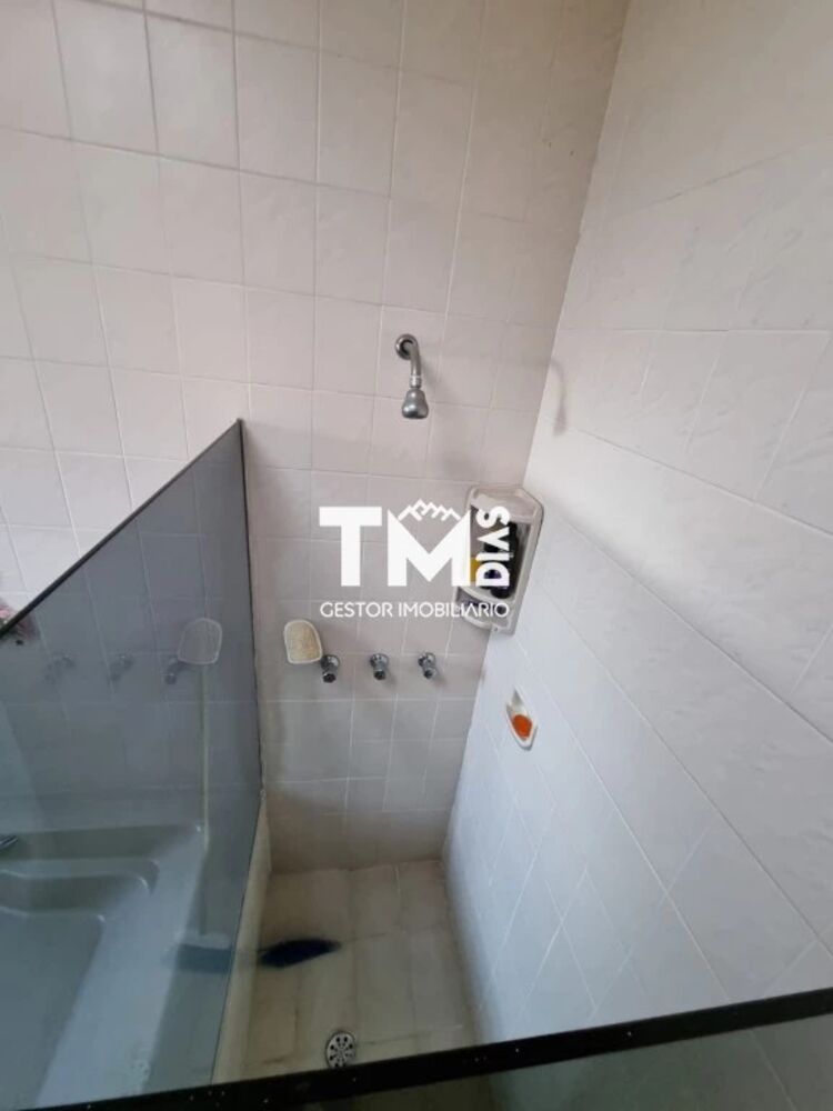 Casa de Condomínio, 3 quartos - Foto 13