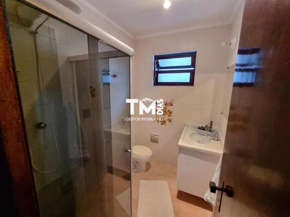 Casa de Condomínio, 3 quartos - Foto 15