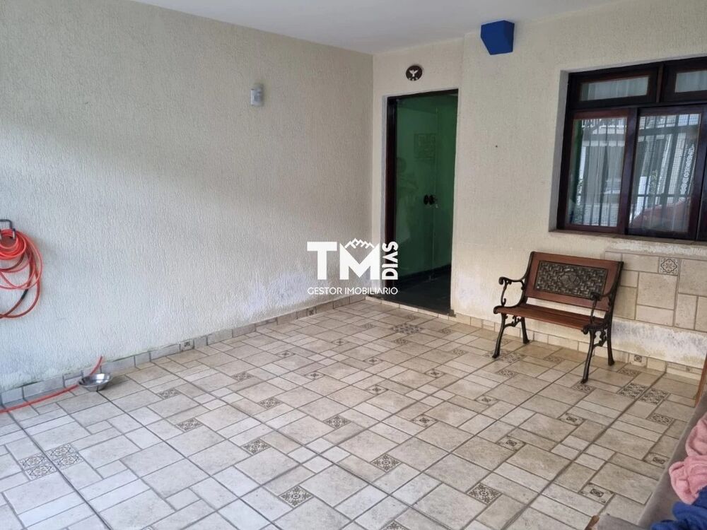 Casa de Condomínio, 3 quartos - Foto 19