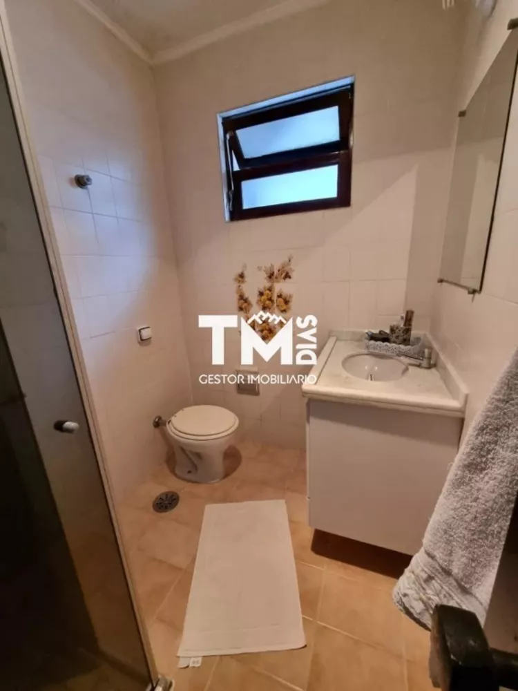 Casa de Condomínio, 3 quartos - Foto 16