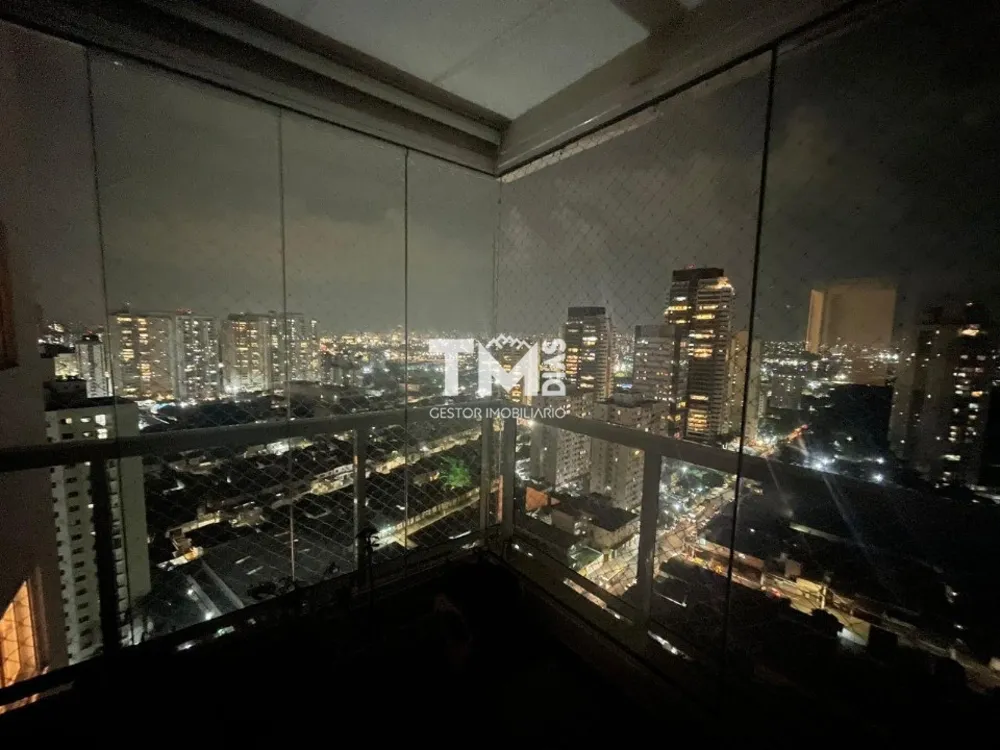 Apartamento, 3 quartos, 89 m² - Foto 6