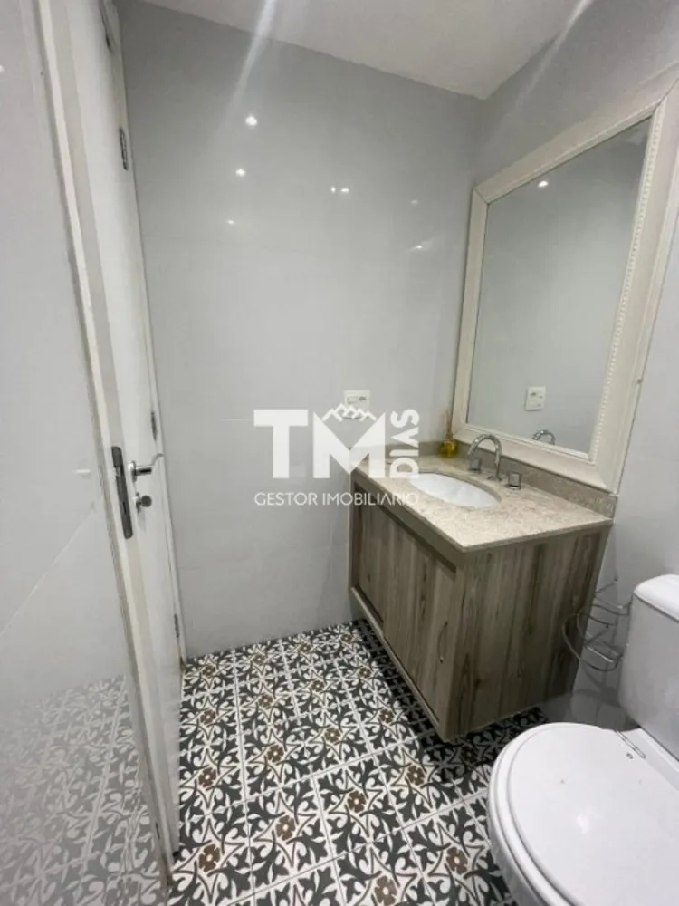 Apartamento, 3 quartos, 89 m² - Foto 12