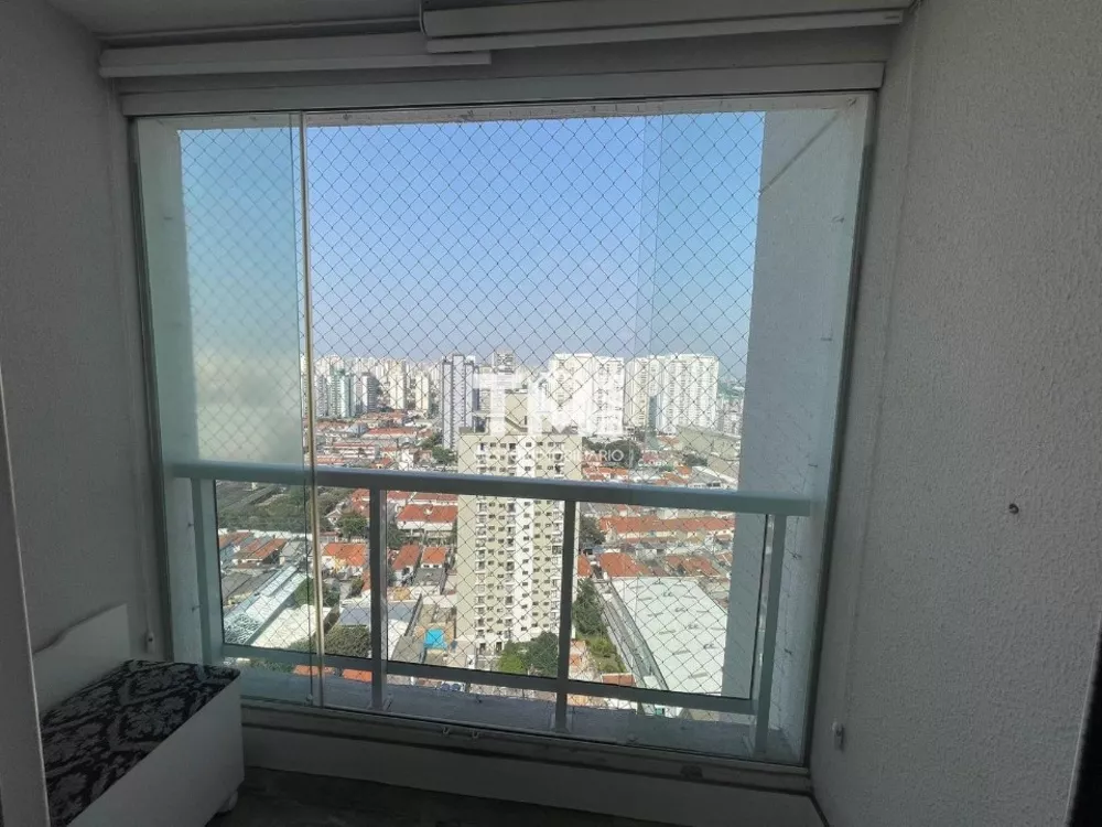 Apartamento, 3 quartos, 89 m² - Foto 2