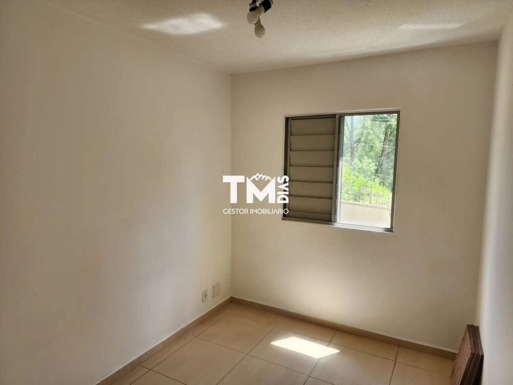 Apartamento, 2 quartos, 46 m² - Foto 10