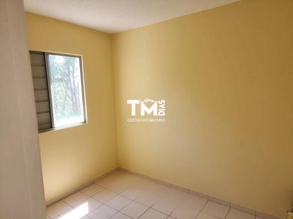 Apartamento, 2 quartos, 46 m² - Foto 5